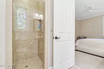 6 Ravenwood Road, Hilton Head, SC 29928 - Photo 44