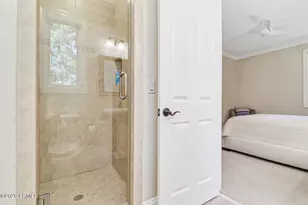 6 Ravenwood Rd, Hilton Head Island, SC 29928 - Photo 44