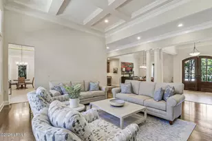 6 Ravenwood Rd, Hilton Head Island, SC 29928 - Photo 14