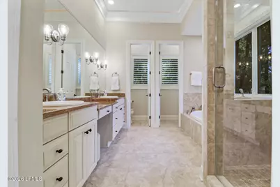 6 Ravenwood Road, Hilton Head, SC 29928 - Photo 36