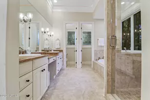 6 Ravenwood Rd, Hilton Head Island, SC 29928 - Photo 36