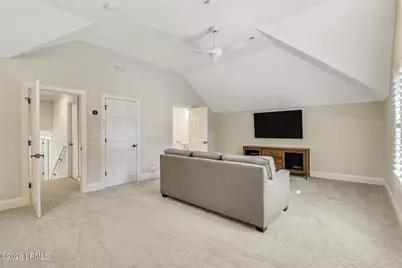 6 Ravenwood Road, Hilton Head, SC 29928 - Photo 50