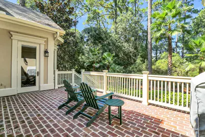 6 Ravenwood Road, Hilton Head, SC 29928 - Photo 6