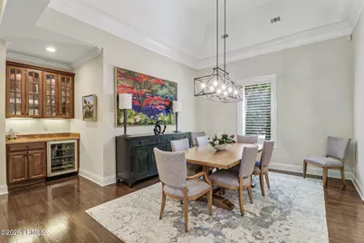 6 Ravenwood Road, Hilton Head, SC 29928 - Photo 16