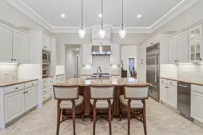 6 Ravenwood Road, Hilton Head, SC 29928 - Photo 24
