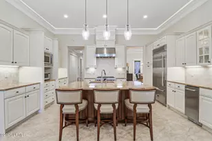 6 Ravenwood Rd, Hilton Head Island, SC 29928 - Photo 24