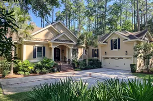 6 Ravenwood Rd, Hilton Head Island, SC 29928 - Photo 2