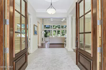 6 Ravenwood Road, Hilton Head, SC 29928 - Photo 10