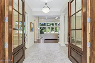 6 Ravenwood Rd, Hilton Head Island, SC 29928 - Photo 10