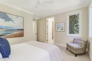 6 Ravenwood Rd, Hilton Head Island, SC 29928 - Photo 46