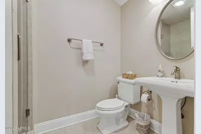 6 Ravenwood Road, Hilton Head, SC 29928 - Photo 52