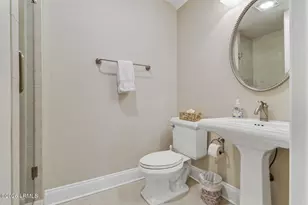 6 Ravenwood Rd, Hilton Head Island, SC 29928 - Photo 52