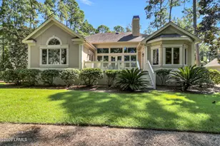 6 Ravenwood Rd, Hilton Head Island, SC 29928 - Photo 4