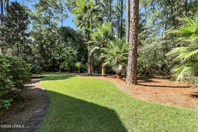6 Ravenwood Road, Hilton Head, SC 29928 - Photo 8