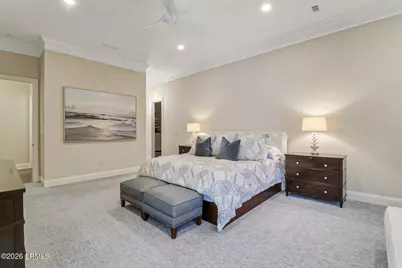 6 Ravenwood Road, Hilton Head, SC 29928 - Photo 34