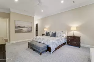 6 Ravenwood Rd, Hilton Head Island, SC 29928 - Photo 34