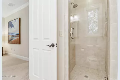 6 Ravenwood Road, Hilton Head, SC 29928 - Photo 48