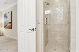 6 Ravenwood Rd, Hilton Head Island, SC 29928 - Photo 48