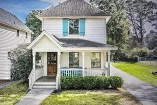 1323 Broad St, Beaufort, SC 29902 - Photo 1