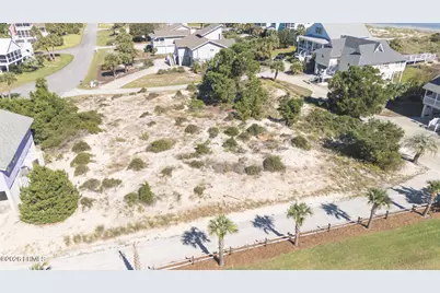 32 Harbor Drive N, Harbor Island, SC 29920 - Photo 4