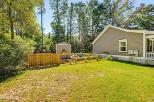 111 Marsh Dr, Beaufort, SC 29907 - Photo 42