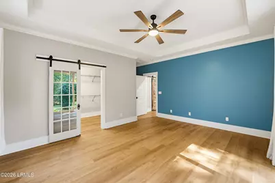 111 Marsh Drive, Beaufort, SC 29907 - Photo 18