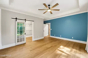 111 Marsh Dr, Beaufort, SC 29907 - Photo 18