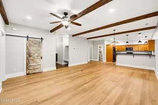 111 Marsh Dr, Beaufort, SC 29907 - Photo 8