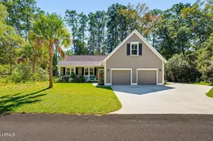 111 Marsh Dr, Beaufort, SC 29907 - Photo 48