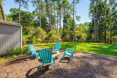 111 Marsh Drive, Beaufort, SC 29907 - Photo 38