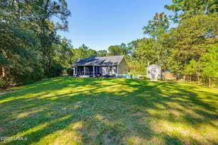 111 Marsh Dr, Beaufort, SC 29907 - Photo 36