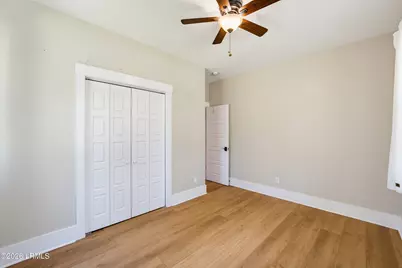 111 Marsh Drive, Beaufort, SC 29907 - Photo 26