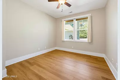 111 Marsh Drive, Beaufort, SC 29907 - Photo 28