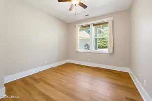 111 Marsh Dr, Beaufort, SC 29907 - Photo 28