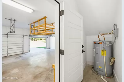 111 Marsh Drive, Beaufort, SC 29907 - Photo 44