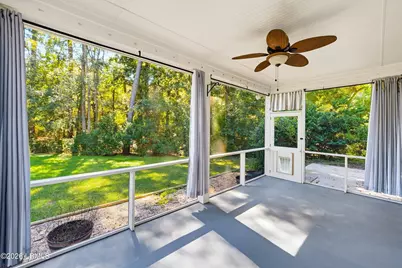 111 Marsh Drive, Beaufort, SC 29907 - Photo 34