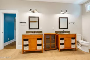 111 Marsh Dr, Beaufort, SC 29907 - Photo 22