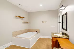 111 Marsh Dr, Beaufort, SC 29907 - Photo 24