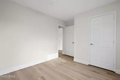 5 Julep Street, Beaufort, SC 29906 - Photo 20
