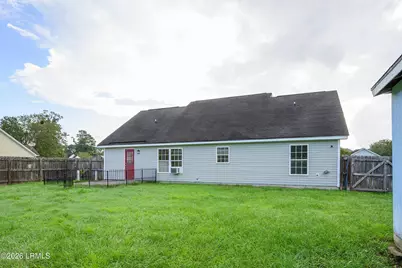 5 Julep Street, Beaufort, SC 29906 - Photo 22