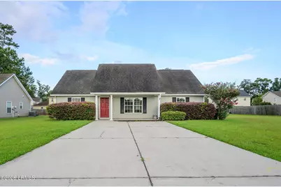 5 Julep Street, Beaufort, SC 29906 - Photo 2