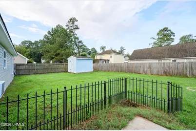5 Julep Street, Beaufort, SC 29906 - Photo 4