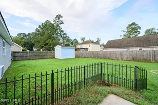 5 Julep St, Beaufort, SC 29906 - Photo 4