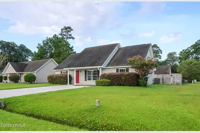 5 Julep Street, Beaufort, SC 29906 - Photo 1
