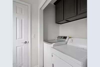 5 Julep Street, Beaufort, SC 29906 - Photo 12