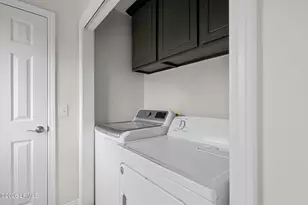 5 Julep St, Beaufort, SC 29906 - Photo 12