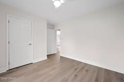 5 Julep Street, Beaufort, SC 29906 - Photo 18