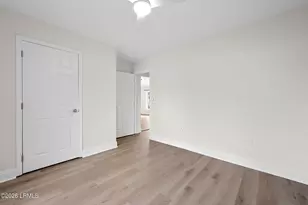 5 Julep St, Beaufort, SC 29906 - Photo 18