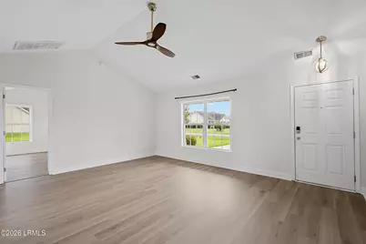 5 Julep Street, Beaufort, SC 29906 - Photo 8