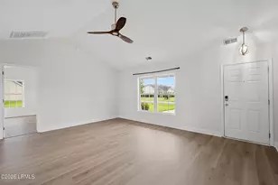 5 Julep St, Beaufort, SC 29906 - Photo 8